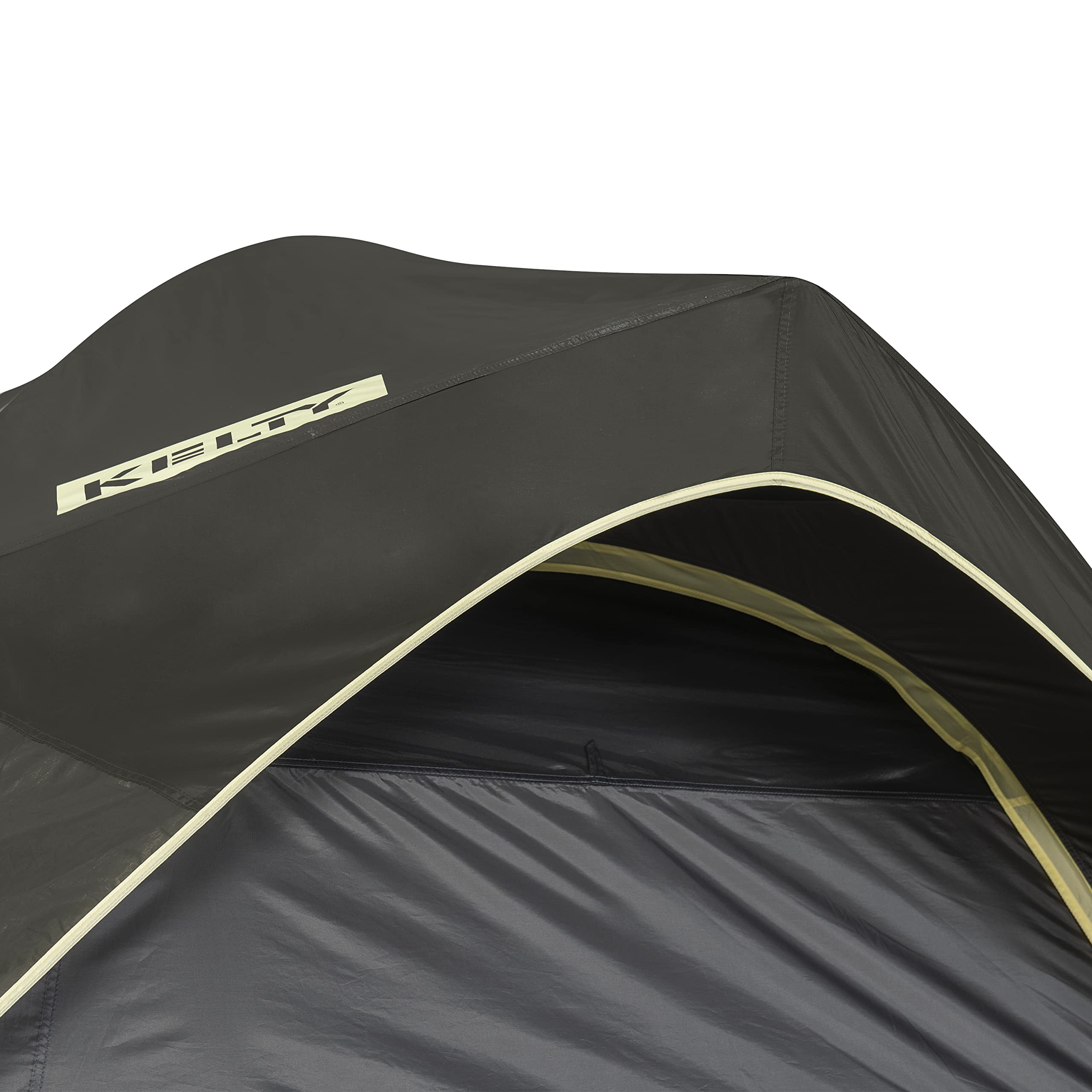 Tent Kelty | 激レア ケルティ 0 mach6 kelty エアフレームテント